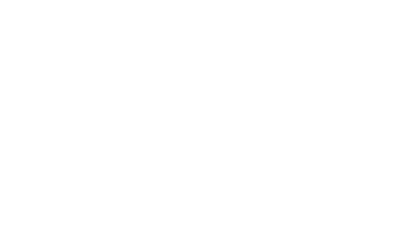 Lucky Bastard Saloon