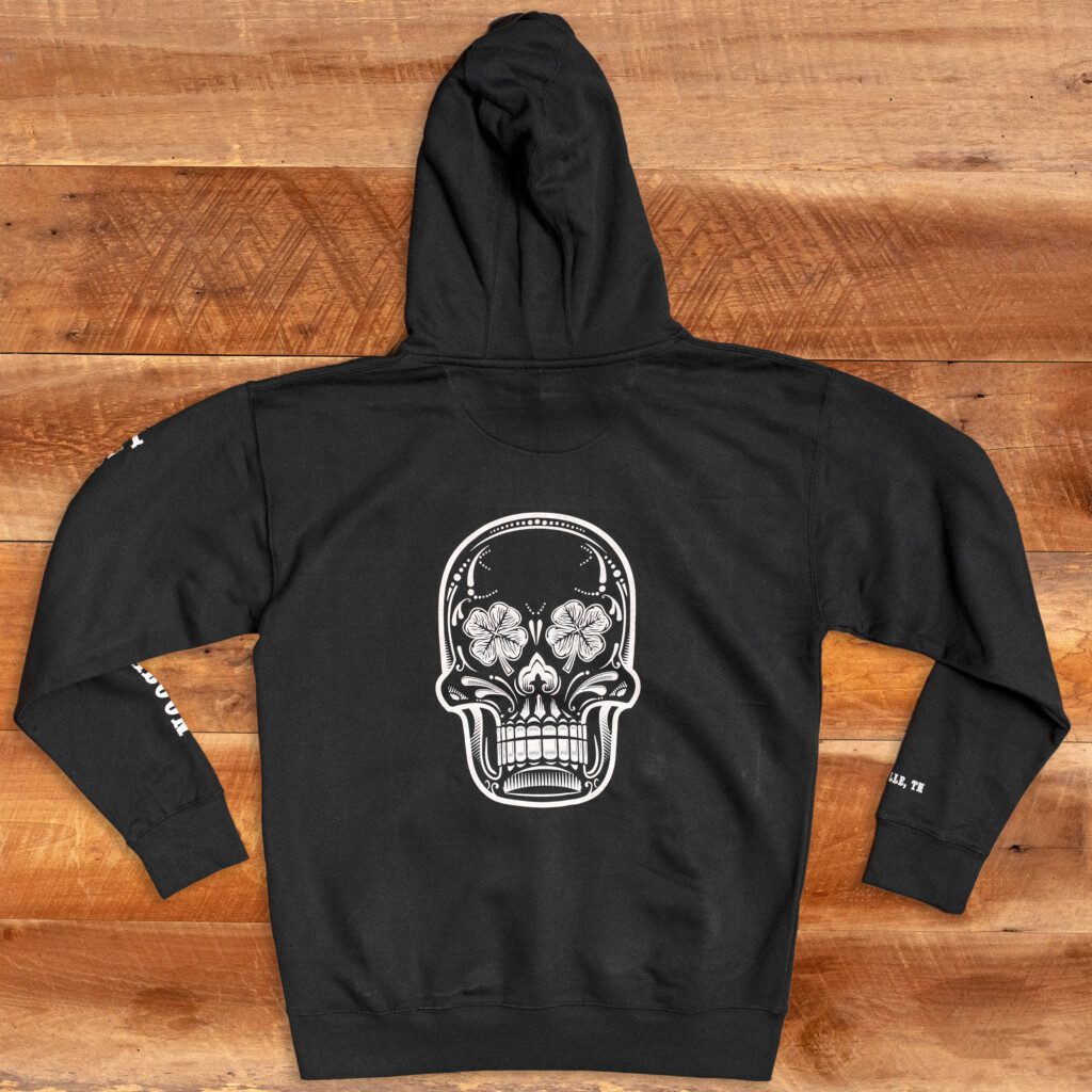 Lucky Bastard Saloon Nashville’s Honky Tonk Headquarters