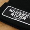 WRS Knit Beanie.