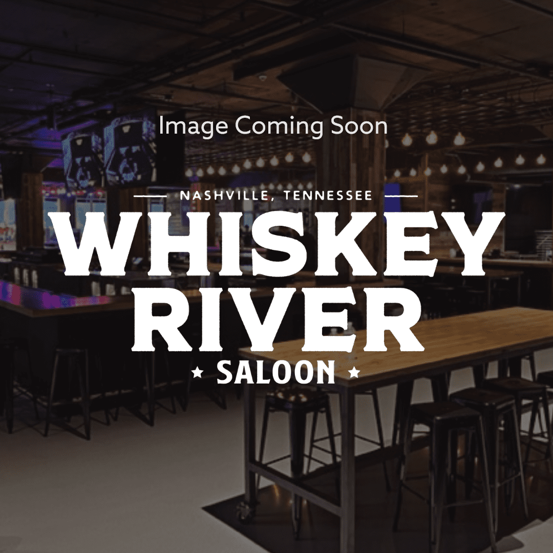 Image Coming Soon A bar with tables and chairs in it.