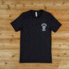 LBS Merch 2024 - @VonRphoto-8
